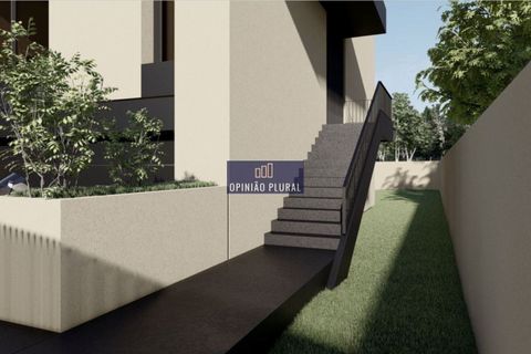 Byhus i Gondomar, Porto, Gondomar - € 530.000 | Ref: JS527LT22 - foto 26