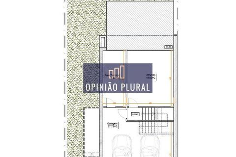 Byhus i Gondomar, Porto, Gondomar - € 530.000 | Ref: JS527LT22 - foto 29