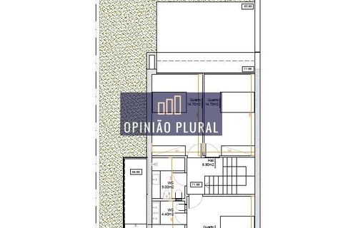 Byhus i Gondomar, Porto, Gondomar - € 530.000 | Ref: JS527LT22 - foto 31