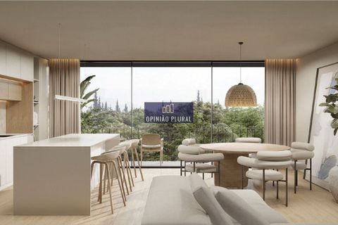 Byhus i Gondomar, Porto, Gondomar - € 517.500 | Ref: JS526LT20 - foto 3