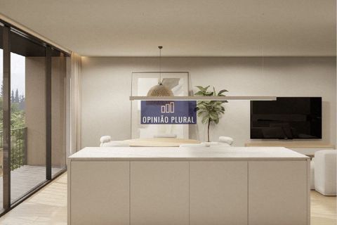 Byhus i Gondomar, Porto, Gondomar - € 517.500 | Ref: JS526LT20 - foto 4