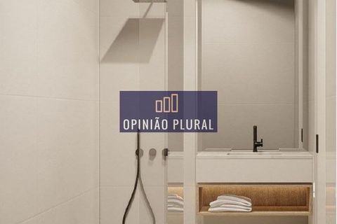 Byhus i Gondomar, Porto, Gondomar - € 517.500 | Ref: JS526LT20 - foto 10