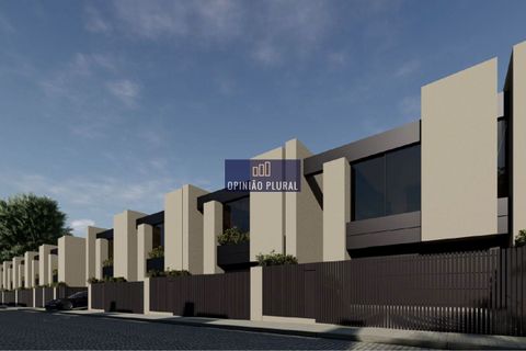 Byhus i Gondomar, Porto, Gondomar - € 517.500 | Ref: JS526LT20 - foto 16