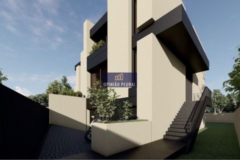 Byhus i Gondomar, Porto, Gondomar - € 517.500 | Ref: JS526LT20 - foto 22