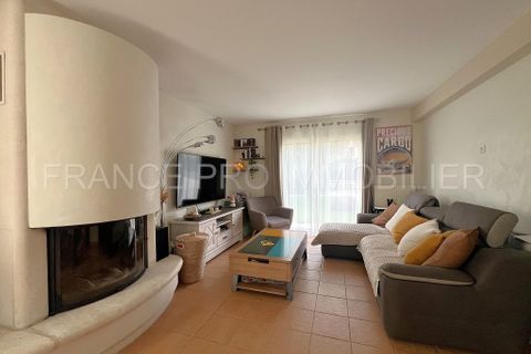 Villa i Hardinvast, Manche, Hardinvast - € 319.000 | Ref: 391 - foto 4