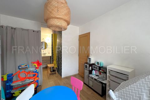 Villa i Hardinvast, Manche, Hardinvast - € 319.000 | Ref: 391 - foto 10