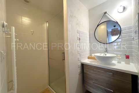 Villa i Hardinvast, Manche, Hardinvast - € 319.000 | Ref: 391 - foto 11