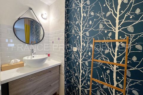 Villa i Hardinvast, Manche, Hardinvast - € 319.000 | Ref: 391 - foto 12