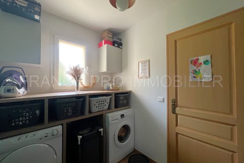 Villa i Hardinvast, Manche, Hardinvast - € 319.000 | Ref: 391 - foto 13