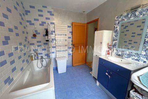 Villa i Hardinvast, Manche, Hardinvast - € 319.000 | Ref: 391 - foto 20