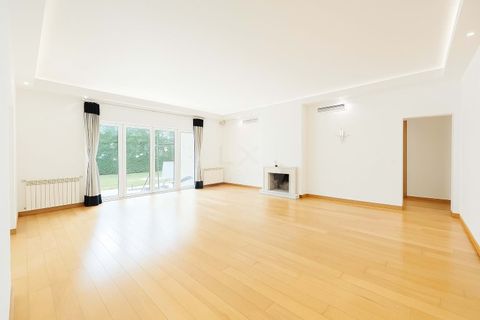 Villa i Alcabideche, Lisbon, Alcabideche - € 1.980.000 | Ref: LX - 2271 - foto 8