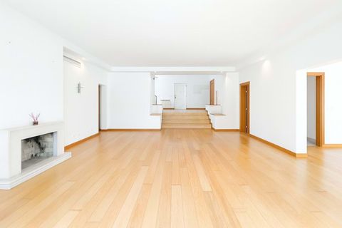 Villa i Alcabideche, Lisbon, Alcabideche - € 1.980.000 | Ref: LX - 2271 - foto 9