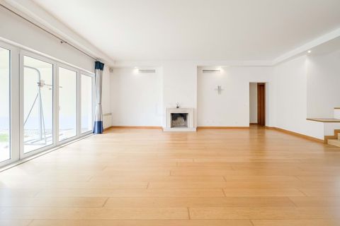 Villa i Alcabideche, Lisbon, Alcabideche - € 1.980.000 | Ref: LX - 2271 - foto 11