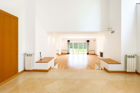 Villa i Alcabideche, Lisbon, Alcabideche - € 1.980.000 | Ref: LX - 2271 - foto 13