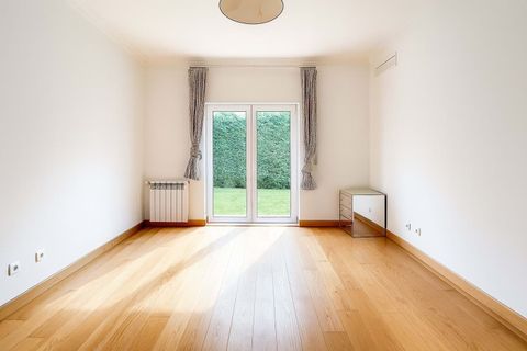 Villa i Alcabideche, Lisbon, Alcabideche - € 1.980.000 | Ref: LX - 2271 - foto 15