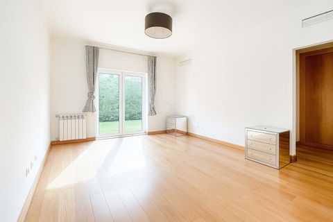 Villa i Alcabideche, Lisbon, Alcabideche - € 1.980.000 | Ref: LX - 2271 - foto 16