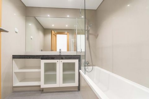 Villa i Alcabideche, Lisbon, Alcabideche - € 1.980.000 | Ref: LX - 2271 - foto 18