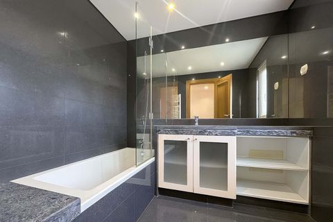 Villa i Alcabideche, Lisbon, Alcabideche - € 1.980.000 | Ref: LX - 2271 - foto 20
