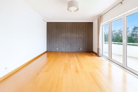 Villa i Alcabideche, Lisbon, Alcabideche - € 1.980.000 | Ref: LX - 2271 - foto 21