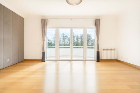 Villa i Alcabideche, Lisbon, Alcabideche - € 1.980.000 | Ref: LX - 2271 - foto 22