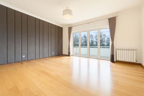 Villa i Alcabideche, Lisbon, Alcabideche - € 1.980.000 | Ref: LX - 2271 - foto 23