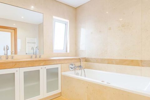 Villa i Alcabideche, Lisbon, Alcabideche - € 1.980.000 | Ref: LX - 2271 - foto 25