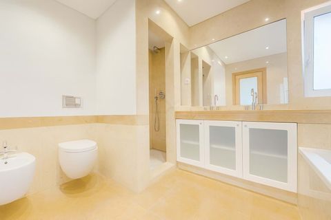 Villa i Alcabideche, Lisbon, Alcabideche - € 1.980.000 | Ref: LX - 2271 - foto 26