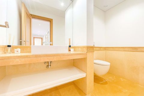 Villa i Alcabideche, Lisbon, Alcabideche - € 1.980.000 | Ref: LX - 2271 - foto 27