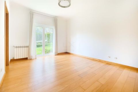 Villa i Alcabideche, Lisbon, Alcabideche - € 1.980.000 | Ref: LX - 2271 - foto 29