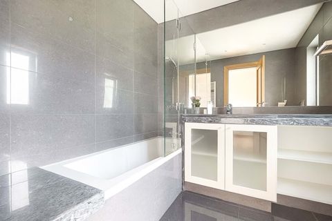 Villa i Alcabideche, Lisbon, Alcabideche - € 1.980.000 | Ref: LX - 2271 - foto 30