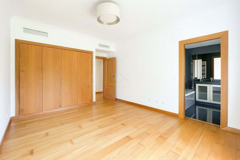 Villa i Alcabideche, Lisbon, Alcabideche - € 1.980.000 | Ref: LX - 2271 - foto 31