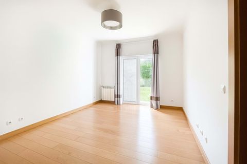 Villa i Alcabideche, Lisbon, Alcabideche - € 1.980.000 | Ref: LX - 2271 - foto 32