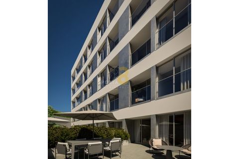 Lejlighed i Pedroucos, Porto, Pedroucos - € 183.000 | Ref: 01011_AB - foto 11