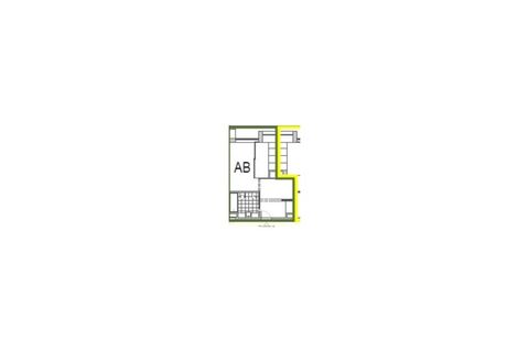 Lejlighed i Pedroucos, Porto, Pedroucos - € 183.000 | Ref: 01011_AB - foto 25