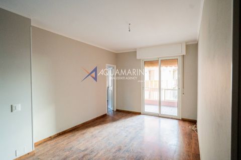 Lejlighed i Ventimiglia, Imperia, Ventimiglia - € 350.000 | Ref: 14076 - foto 2