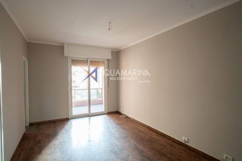 Lejlighed i Ventimiglia, Imperia, Ventimiglia - € 350.000 | Ref: 14076 - foto 3