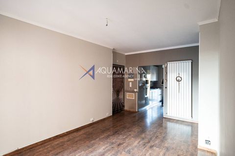 Lejlighed i Ventimiglia, Imperia, Ventimiglia - € 350.000 | Ref: 14076 - foto 4