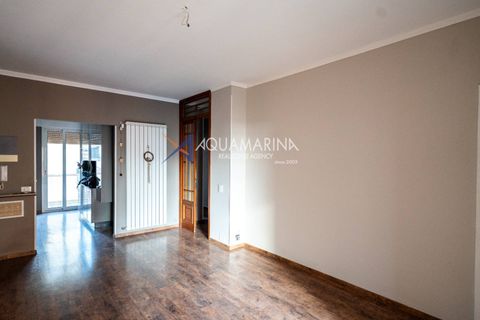 Lejlighed i Ventimiglia, Imperia, Ventimiglia - € 350.000 | Ref: 14076 - foto 5