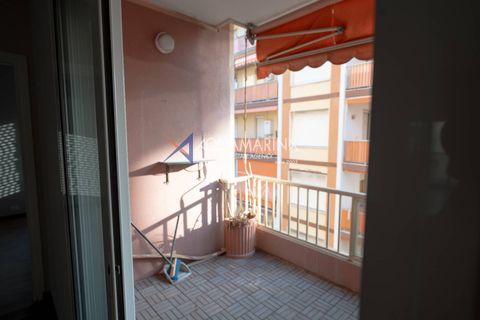 Lejlighed i Ventimiglia, Imperia, Ventimiglia - € 350.000 | Ref: 14076 - foto 6