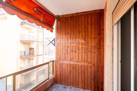 Lejlighed i Ventimiglia, Imperia, Ventimiglia - € 350.000 | Ref: 14076 - foto 7