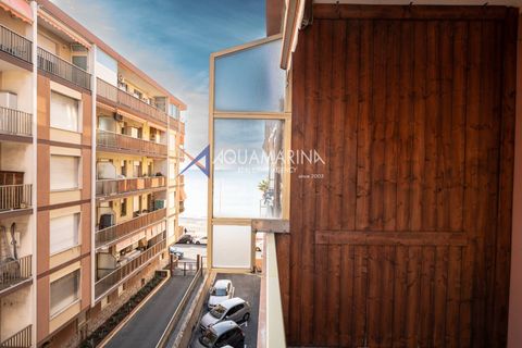 Lejlighed i Ventimiglia, Imperia, Ventimiglia - € 350.000 | Ref: 14076 - foto 8