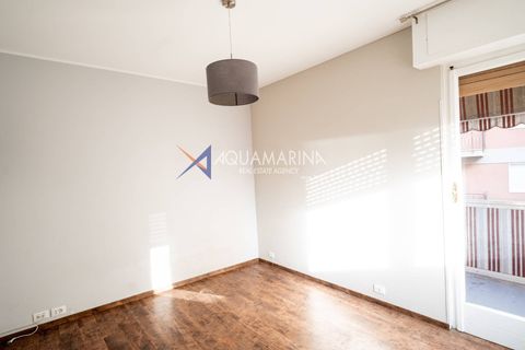Lejlighed i Ventimiglia, Imperia, Ventimiglia - € 350.000 | Ref: 14076 - foto 9