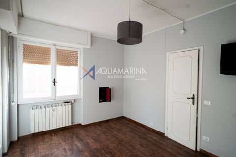 Lejlighed i Ventimiglia, Imperia, Ventimiglia - € 350.000 | Ref: 14076 - foto 11
