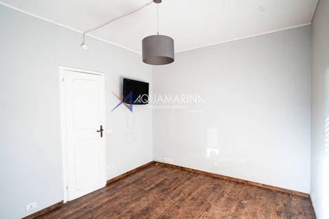 Lejlighed i Ventimiglia, Imperia, Ventimiglia - € 350.000 | Ref: 14076 - foto 12