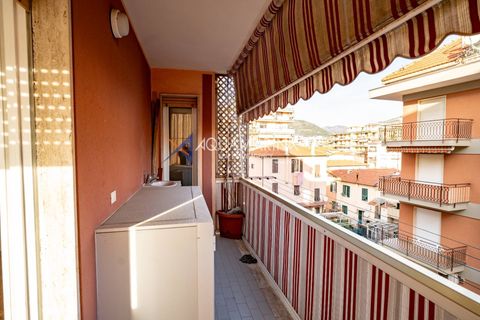 Lejlighed i Ventimiglia, Imperia, Ventimiglia - € 350.000 | Ref: 14076 - foto 13