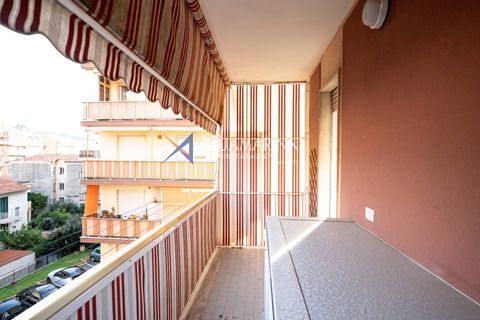 Lejlighed i Ventimiglia, Imperia, Ventimiglia - € 350.000 | Ref: 14076 - foto 14