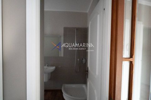 Lejlighed i Ventimiglia, Imperia, Ventimiglia - € 350.000 | Ref: 14076 - foto 15