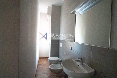 Lejlighed i Ventimiglia, Imperia, Ventimiglia - € 350.000 | Ref: 14076 - foto 16