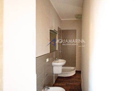 Lejlighed i Ventimiglia, Imperia, Ventimiglia - € 350.000 | Ref: 14076 - foto 17