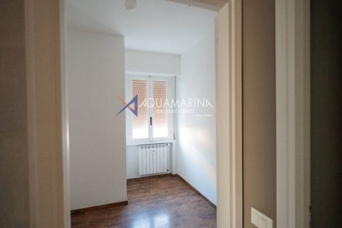 Lejlighed i Ventimiglia, Imperia, Ventimiglia - € 350.000 | Ref: 14076 - foto 18
